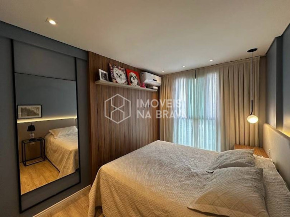 Imagem Apartamento com 3 Quartos para Alugar, 95 m² em Praia Brava - Itajaí Imagem Apartamento com 3 Quartos para Alugar, 95 m² em Praia Brava - Itajaí