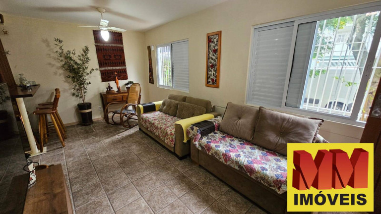 Imagem Casa de Condomínio com 5 Quartos à Venda, 117 m² em Braga - Cabo Frio Imagem Casa de Condomínio com 5 Quartos à Venda, 117 m² em Braga - Cabo Frio