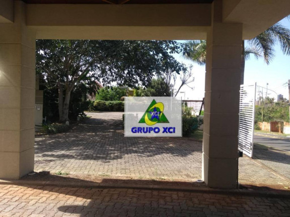 Imagem Casa com 4 Quartos para Alugar, 380 m² em Parque Taquaral - Campinas Imagem Casa com 4 Quartos para Alugar, 380 m² em Parque Taquaral - Campinas
