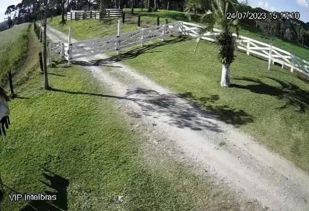 Imagem Imóvel com 4 Quartos à Venda, 206.533 m² em Riozinho De Baixo - Rebouças Imagem Imóvel com 4 Quartos à Venda, 206.533 m² em Riozinho De Baixo - Rebouças