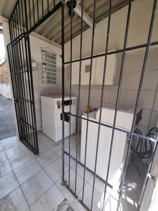 Imagem Apartamento com 1 Quarto para Alugar, 34 m² em Boa Viagem - Recife