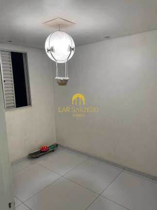 Imagem Apartamento com 2 Quartos à Venda, em Riacho Da Mata - Sarzedo Imagem Apartamento com 2 Quartos à Venda, em Riacho Da Mata - Sarzedo