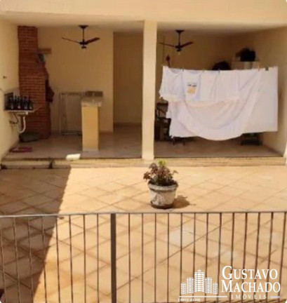 Imagem Casa com 3 Quartos à Venda, 197 m² em Jardim Amália - Volta Redonda Imagem Casa com 3 Quartos à Venda, 197 m² em Jardim Amália - Volta Redonda