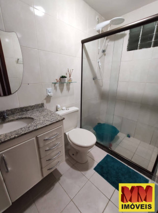 Imagem Cobertura com 2 Quartos à Venda, 120 m² em Parque Riviera - Cabo Frio Imagem Cobertura com 2 Quartos à Venda, 120 m² em Parque Riviera - Cabo Frio