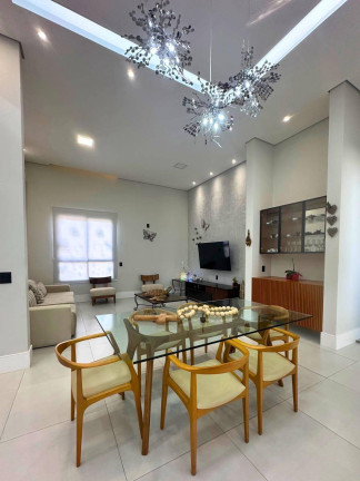 Imagem Casa de Condomínio com 4 Quartos à Venda, 1.071 m² em Parque São Bento - Sorocaba Imagem Casa de Condomínio com 4 Quartos à Venda, 1.071 m² em Parque São Bento - Sorocaba