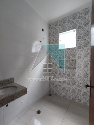 Imagem Casa com 2 Quartos à Venda, em Morumbi - Jardinopolis Imagem Casa com 2 Quartos à Venda, em Morumbi - Jardinopolis
