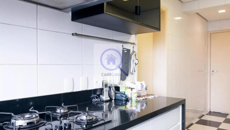 Imagem Apartamento com 4 Quartos para Alugar, 223 m² em Campo Belo - São Paulo Imagem Apartamento com 4 Quartos para Alugar, 223 m² em Campo Belo - São Paulo