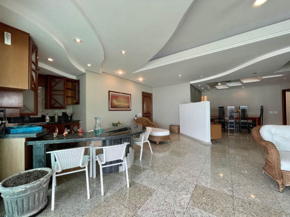 Imagem Cobertura com 4 Quartos à Venda, 461 m² em Riviera Módulo 6 - Bertioga Imagem Cobertura com 4 Quartos à Venda, 461 m² em Riviera Módulo 6 - Bertioga