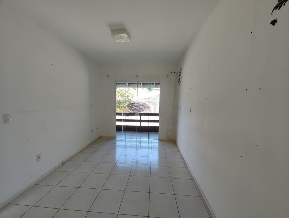 Imagem Casa com 3 Quartos à Venda, 120 m² em Floresta - Joinville