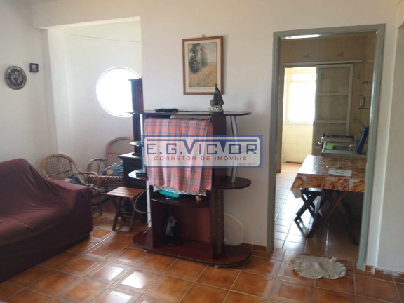Imagem Apartamento com 2 Quartos à Venda, 1 m² em Vila Dinopolis - Mongaguá Imagem Apartamento com 2 Quartos à Venda, 1 m² em Vila Dinopolis - Mongaguá