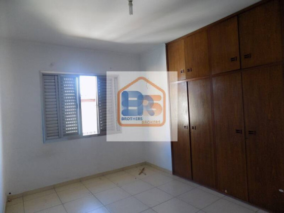 Imagem Sobrado com 3 Quartos à Venda, 250 m² em Pirituba - São Paulo Imagem Sobrado com 3 Quartos à Venda, 250 m² em Pirituba - São Paulo