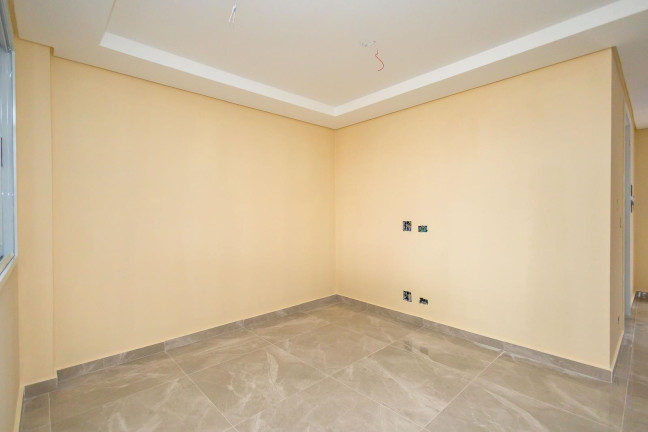 Imagem Sobrado com 3 Quartos à Venda, 147 m² em Ecoville - Curitiba Imagem Sobrado com 3 Quartos à Venda, 147 m² em Ecoville - Curitiba