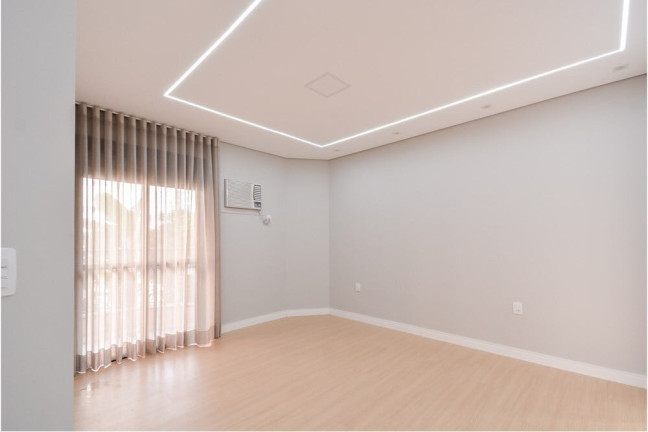 Imagem Imóvel com 4 Quartos à Venda, 229 m² em Jardim Paulista - São Paulo Imagem Imóvel com 4 Quartos à Venda, 229 m² em Jardim Paulista - São Paulo
