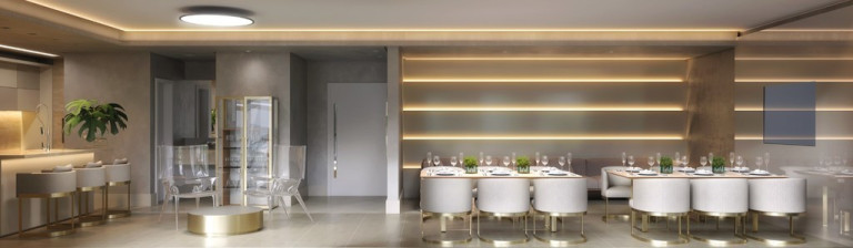 Imagem Imóvel com 1 Quarto à Venda, 49 m² em Petrópolis - Porto Alegre Imagem Imóvel com 1 Quarto à Venda, 49 m² em Petrópolis - Porto Alegre