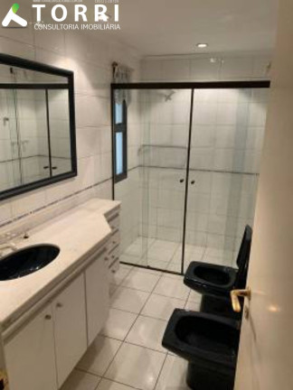 Imagem Apartamento com 4 Quartos à Venda, 260 m² em Vila Independência - Sorocaba Imagem Apartamento com 4 Quartos à Venda, 260 m² em Vila Independência - Sorocaba