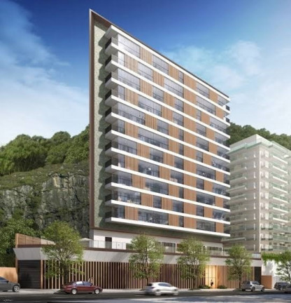 Imagem Imóvel com 2 Quartos à Venda, 74 m² em Botafogo - Rio De Janeiro Imagem Imóvel com 2 Quartos à Venda, 74 m² em Botafogo - Rio De Janeiro