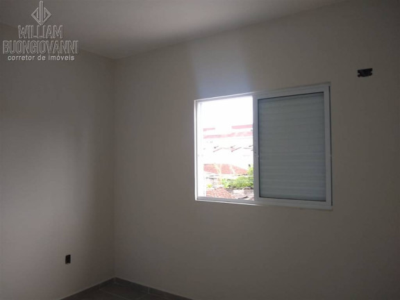 Imagem Apartamento com 2 Quartos à Venda, 57 m² em Catiapoa - São Vicente Imagem Apartamento com 2 Quartos à Venda, 57 m² em Catiapoa - São Vicente