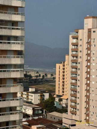 Imagem Apartamento com 2 Quartos à Venda, 64 m² em Aviação - Praia Grande Imagem Apartamento com 2 Quartos à Venda, 64 m² em Aviação - Praia Grande