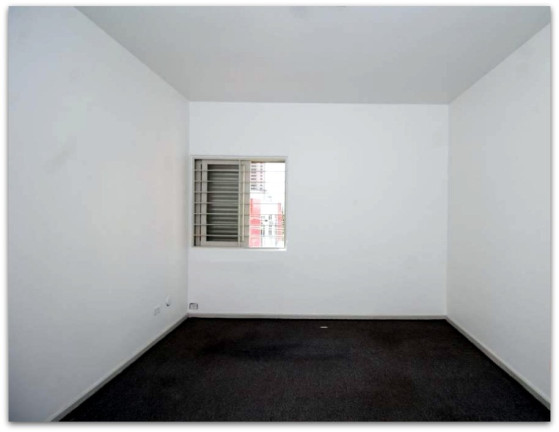 Imagem Imóvel com 2 Quartos à Venda, 55 m² em Vila Mariana - São Paulo Imagem Imóvel com 2 Quartos à Venda, 55 m² em Vila Mariana - São Paulo