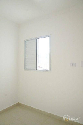 Imagem Apartamento com 2 Quartos à Venda, 44 m² em Vila Matilde - São Paulo Imagem Apartamento com 2 Quartos à Venda, 44 m² em Vila Matilde - São Paulo