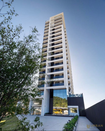 Imagem Apartamento com 3 Quartos à Venda, 80 m² em Ressacada - Itajaí Imagem Apartamento com 3 Quartos à Venda, 80 m² em Ressacada - Itajaí