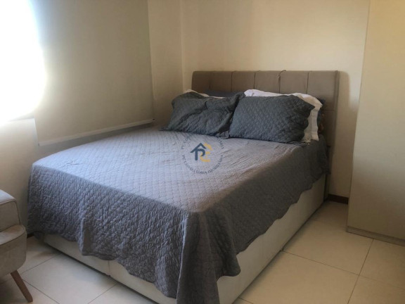Imagem Apartamento com 2 Quartos à Venda, 125 m² em Icaraí - Niterói Imagem Apartamento com 2 Quartos à Venda, 125 m² em Icaraí - Niterói