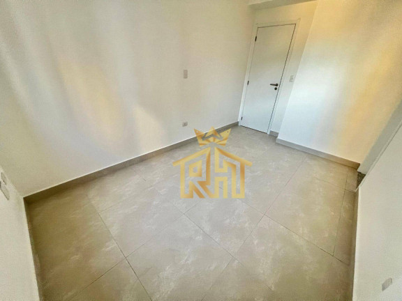 Imagem Apartamento com 2 Quartos à Venda, 68 m² em Canto Do Forte - Praia Grande Imagem Apartamento com 2 Quartos à Venda, 68 m² em Canto Do Forte - Praia Grande
