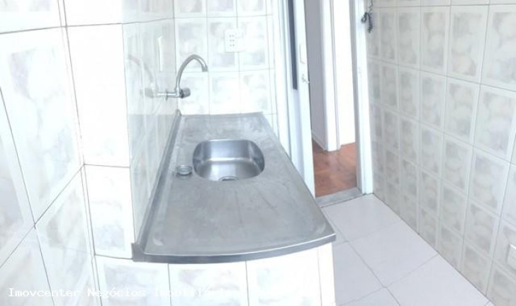 Imagem Apartamento com 1 Quarto à Venda, 40 m² em Praça Da Bandeira - Rio De Janeiro Imagem Apartamento com 1 Quarto à Venda, 40 m² em Praça Da Bandeira - Rio De Janeiro