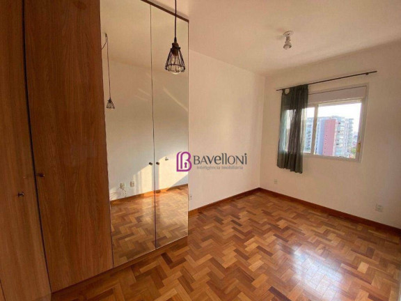 Imagem Apartamento com 1 Quarto à Venda, 67 m² em Perdizes - São Paulo Imagem Apartamento com 1 Quarto à Venda, 67 m² em Perdizes - São Paulo