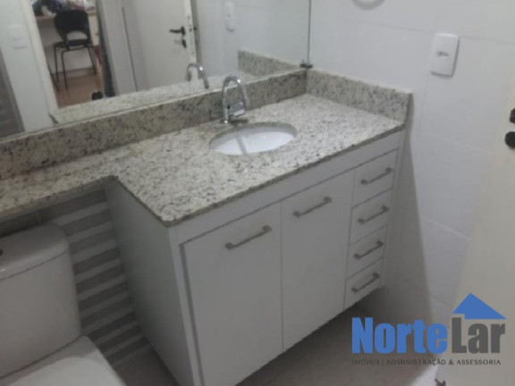 Imagem Apartamento com 1 Quarto à Venda, 33 m² em Lauzane Paulista - São Paulo Imagem Apartamento com 1 Quarto à Venda, 33 m² em Lauzane Paulista - São Paulo