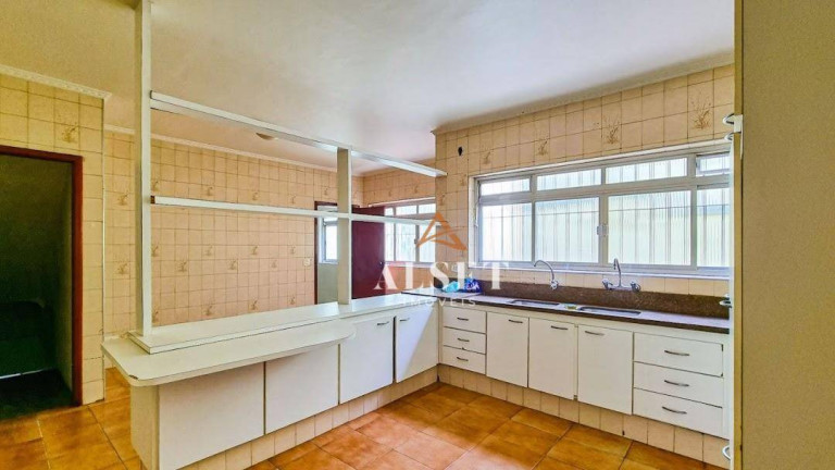 Imagem Sobrado com 4 Quartos à Venda, 340 m² em Vila Formosa - São Paulo Imagem Sobrado com 4 Quartos à Venda, 340 m² em Vila Formosa - São Paulo
