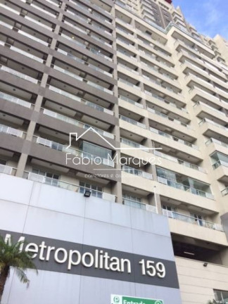 Imagem Apartamento com 2 Quartos à Venda, 135 m² em Tatuapé - São Paulo Imagem Apartamento com 2 Quartos à Venda, 135 m² em Tatuapé - São Paulo