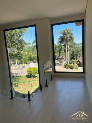 Imagem Casa de Condomínio com 3 Quartos à Venda, 640 m² em Centro - Vargem Grande Paulista Imagem Casa de Condomínio com 3 Quartos à Venda, 640 m² em Centro - Vargem Grande Paulista