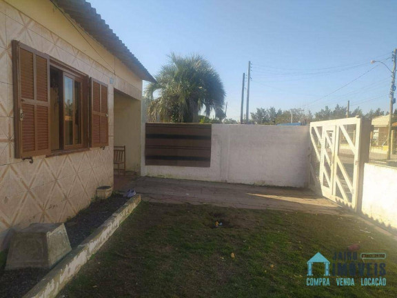 Imagem Casa com 3 Quartos à Venda, 175 m² em Zona Nova - Tramandaí Imagem Casa com 3 Quartos à Venda, 175 m² em Zona Nova - Tramandaí