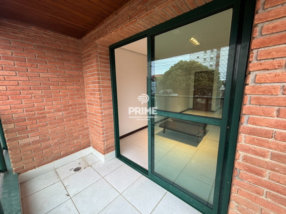 Imagem Apartamento com 3 Quartos à Venda, 110 m² em Martim De Sa - Caraguatatuba Imagem Apartamento com 3 Quartos à Venda, 110 m² em Martim De Sa - Caraguatatuba
