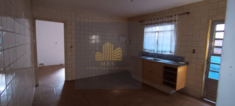 Imagem Casa com 2 Quartos à Venda, 266 m² em Jardim Das Tulipas - Jundiaí Imagem Casa com 2 Quartos à Venda, 266 m² em Jardim Das Tulipas - Jundiaí