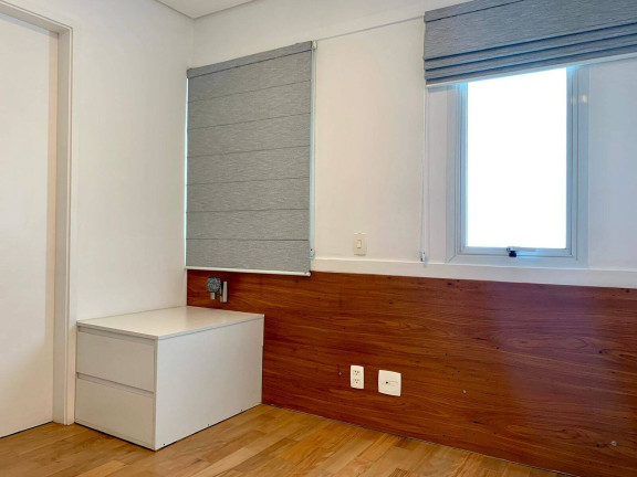 Imagem Apartamento com 2 Quartos para Alugar, 117 m² em Cerqueira Cesar - São Paulo Imagem Apartamento com 2 Quartos para Alugar, 117 m² em Cerqueira Cesar - São Paulo