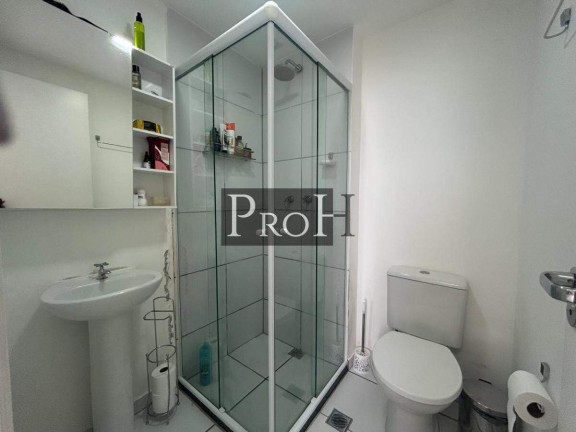 Imagem Apartamento com 3 Quartos à Venda, 60 m² em Campestre - Santo André Imagem Apartamento com 3 Quartos à Venda, 60 m² em Campestre - Santo André
