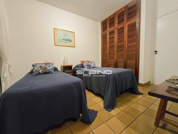 Imagem Apartamento com 4 Quartos à Venda, 149 m² em Riviera De São Lourenço - Bertioga Imagem Apartamento com 4 Quartos à Venda, 149 m² em Riviera De São Lourenço - Bertioga