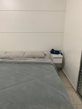 Imagem Sobrado com 1 Quarto à Venda, 86 m² em Itaim Paulista - São Paulo
