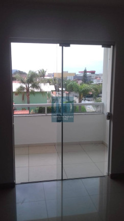 Imagem Apartamento com 2 Quartos à Venda, 70 m² em Ingleses Do Rio Vermelho - Florianópolis Imagem Apartamento com 2 Quartos à Venda, 70 m² em Ingleses Do Rio Vermelho - Florianópolis