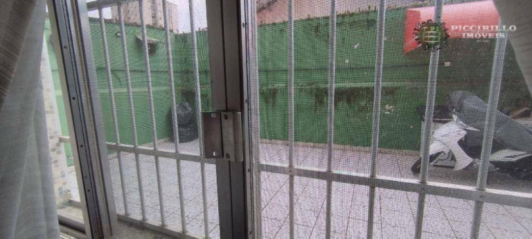 Imagem Apartamento com 1 Quarto à Venda, 50 m² em Ocian - Praia Grande Imagem Apartamento com 1 Quarto à Venda, 50 m² em Ocian - Praia Grande