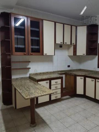 Imagem Casa com 3 Quartos à Venda, 169 m² em Jardim Estoril - São José Dos Campos