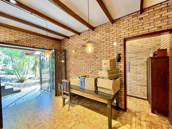 Imagem Casa de Condomínio com 3 Quartos à Venda, em Vila Diva - Carapicuíba Imagem Casa de Condomínio com 3 Quartos à Venda, em Vila Diva - Carapicuíba