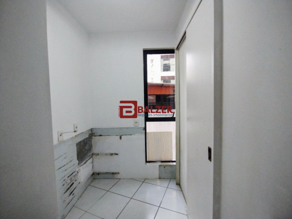 Imagem Sala Comercial à Venda, 78 m² em Centro - Florianópolis Imagem Sala Comercial à Venda, 78 m² em Centro - Florianópolis