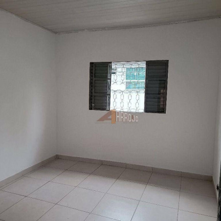 Imagem Casa com 2 Quartos para Alugar, 60 m² em Vila Esperança - São Paulo Imagem Casa com 2 Quartos para Alugar, 60 m² em Vila Esperança - São Paulo