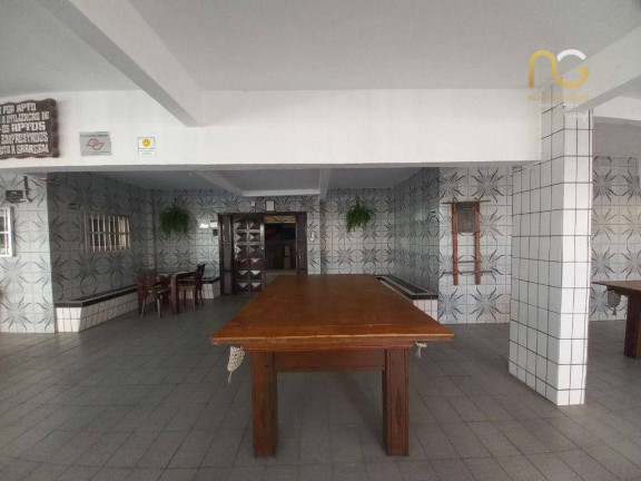 Imagem Apartamento com 2 Quartos à Venda, 57 m² em Tupi - Praia Grande Imagem Apartamento com 2 Quartos à Venda, 57 m² em Tupi - Praia Grande