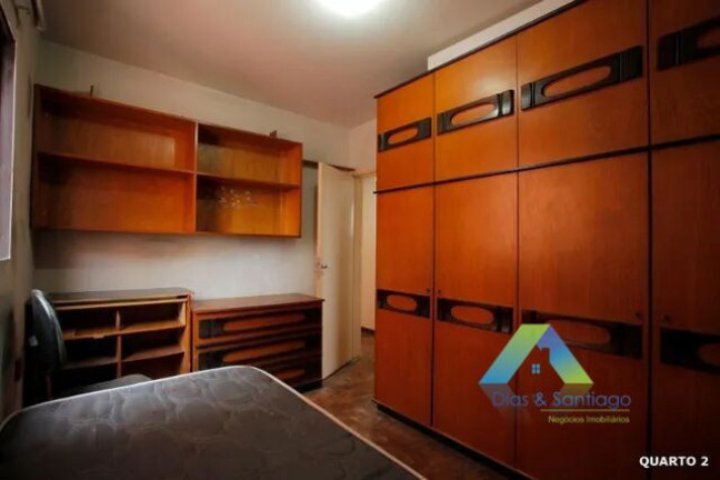 Imagem Apartamento com 3 Quartos à Venda, 60 m² em Vila Das Mercês - São Paulo Imagem Apartamento com 3 Quartos à Venda, 60 m² em Vila Das Mercês - São Paulo