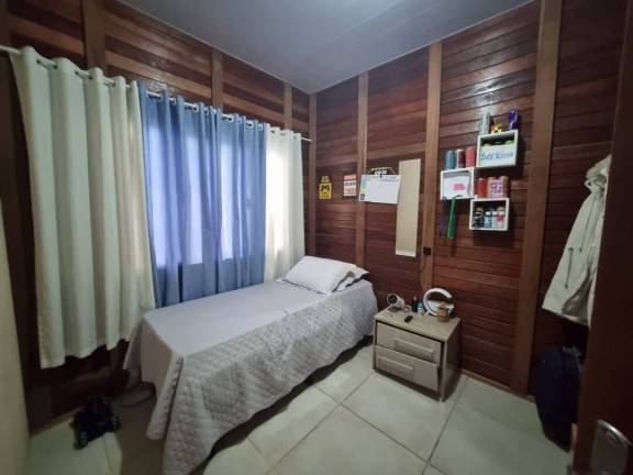 Imagem Casa com 3 Quartos à Venda, 82 m² em Pinheiros - Balneário Barra Do Sul Imagem Casa com 3 Quartos à Venda, 82 m² em Pinheiros - Balneário Barra Do Sul