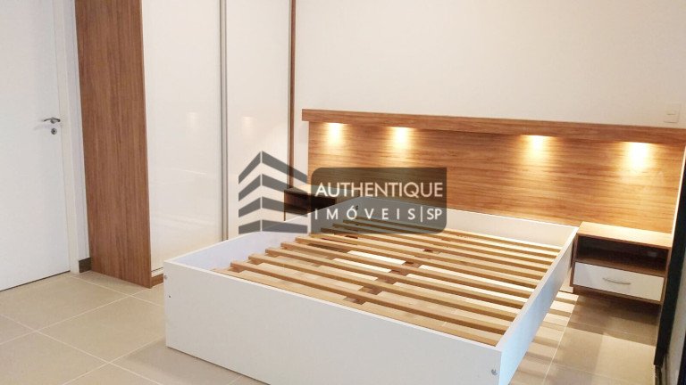 Imagem Apartamento com 1 Quarto à Venda, 38 m² em Vila Mariana - São Paulo Imagem Apartamento com 1 Quarto à Venda, 38 m² em Vila Mariana - São Paulo